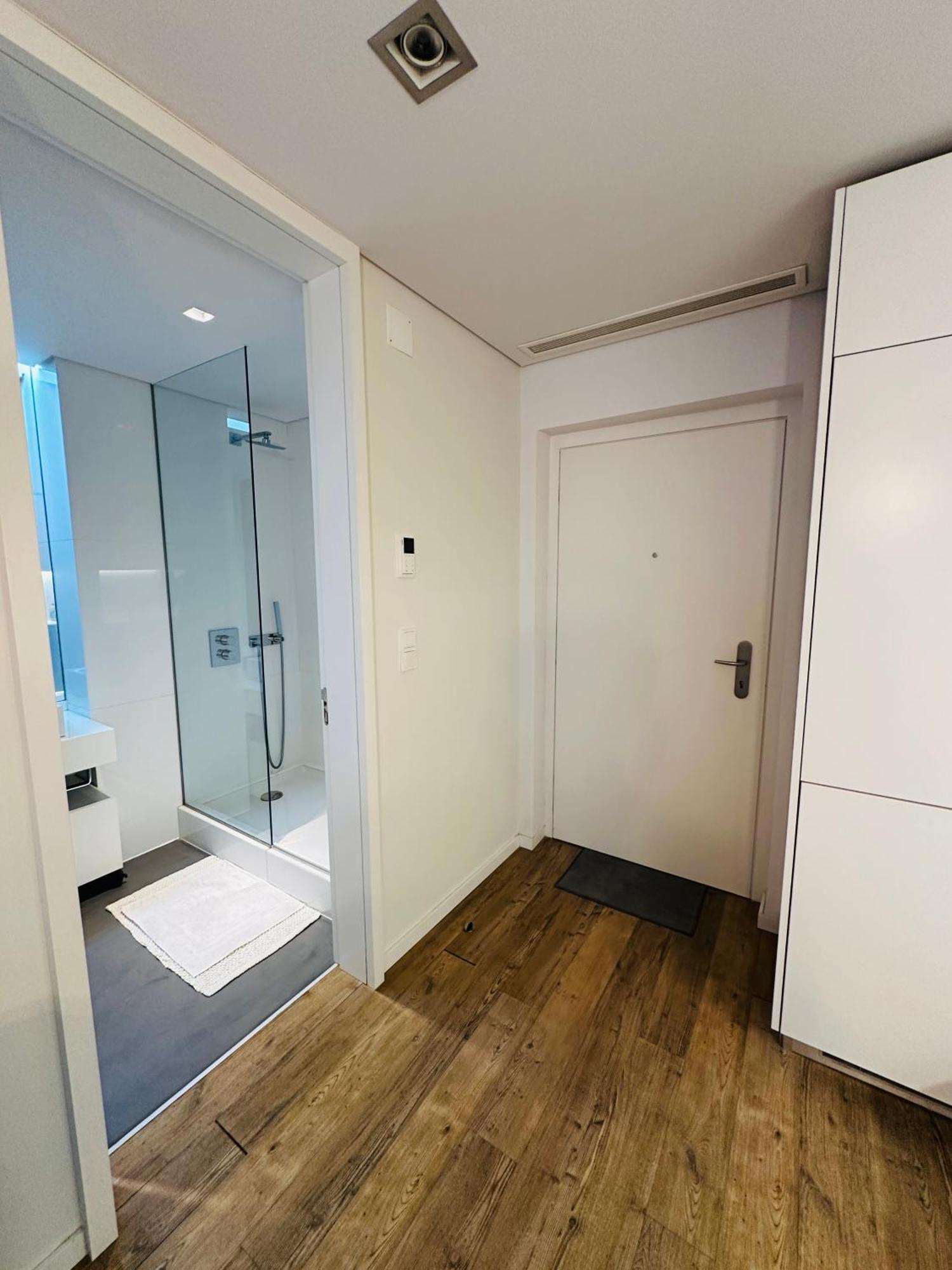 Praca Do Comercio Romantic Apartment Apartment Lissabon