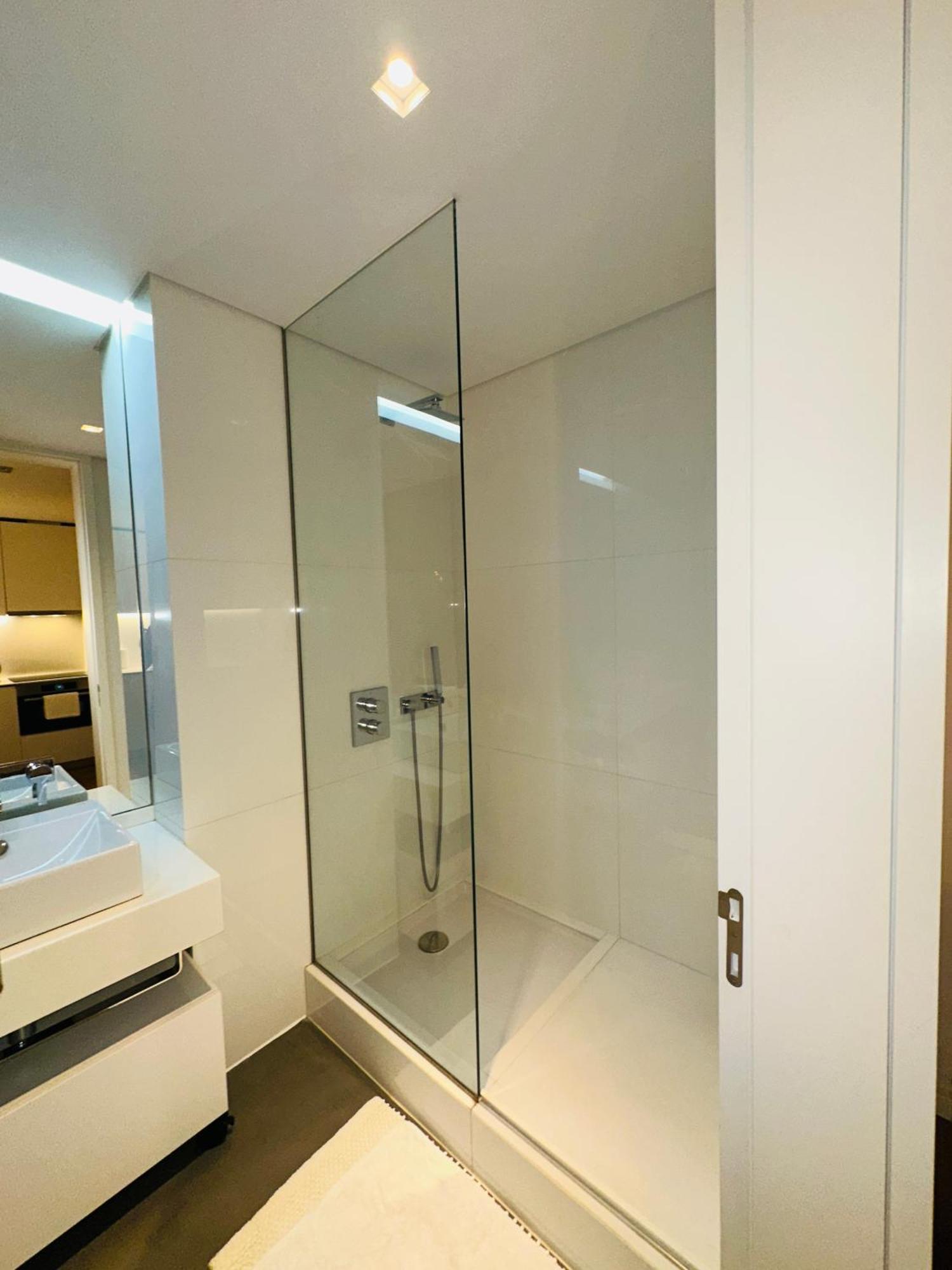 Praca Do Comercio Romantic Apartment Apartment *