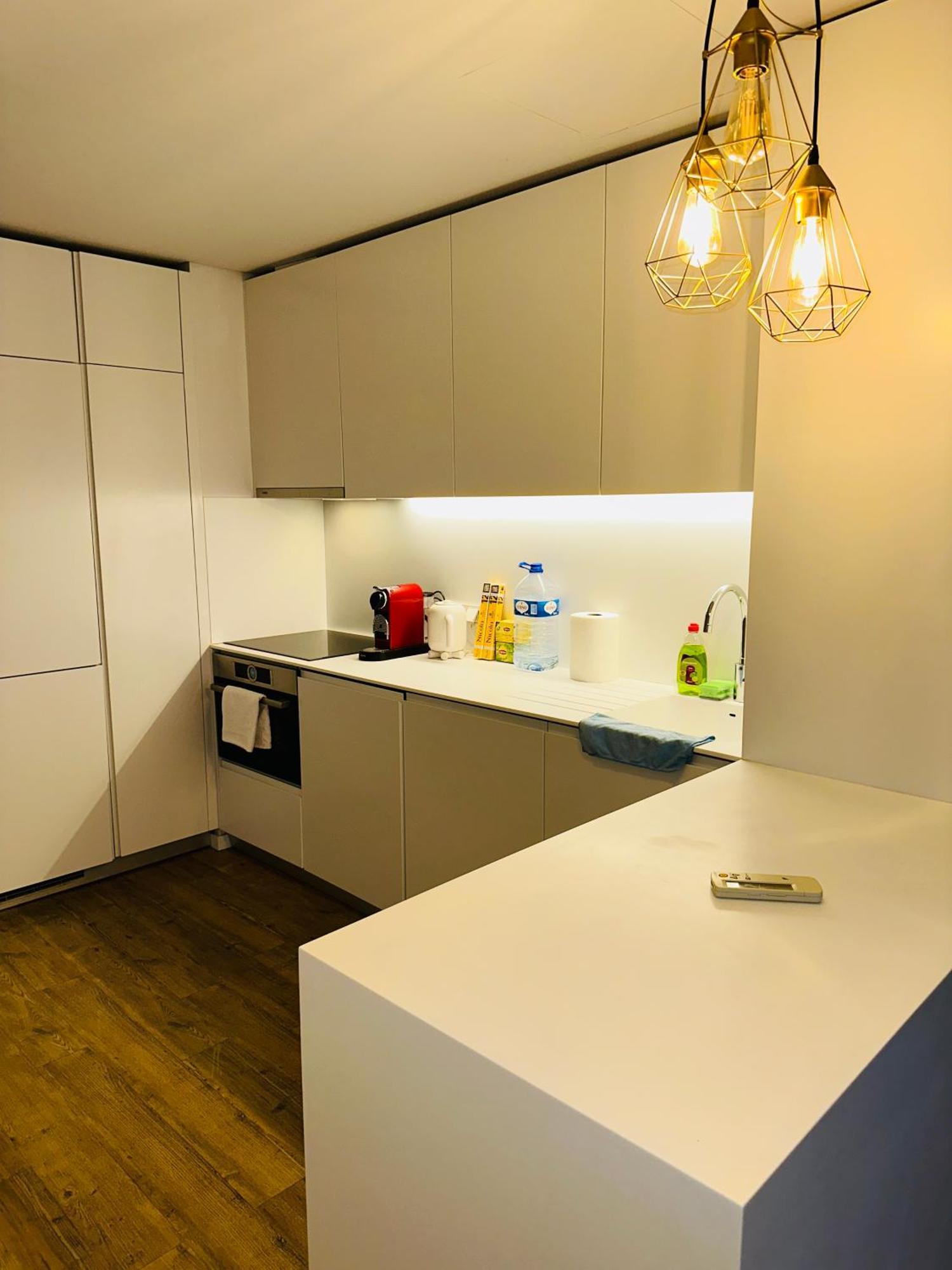 Praca Do Comercio Romantic Apartment Apartment Lissabon