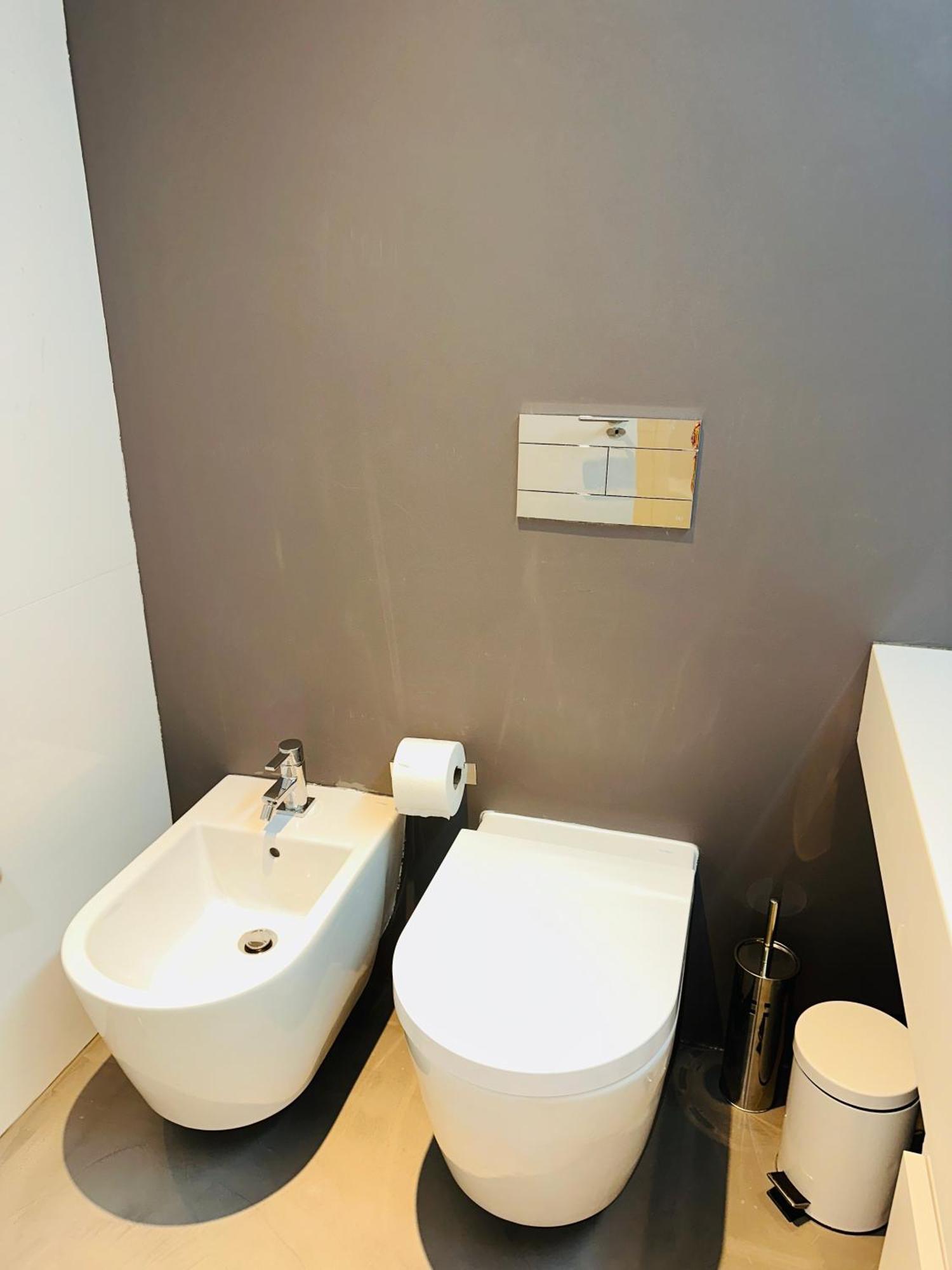 Apartment Praca Do Comercio Romantic Apartment Lissabon