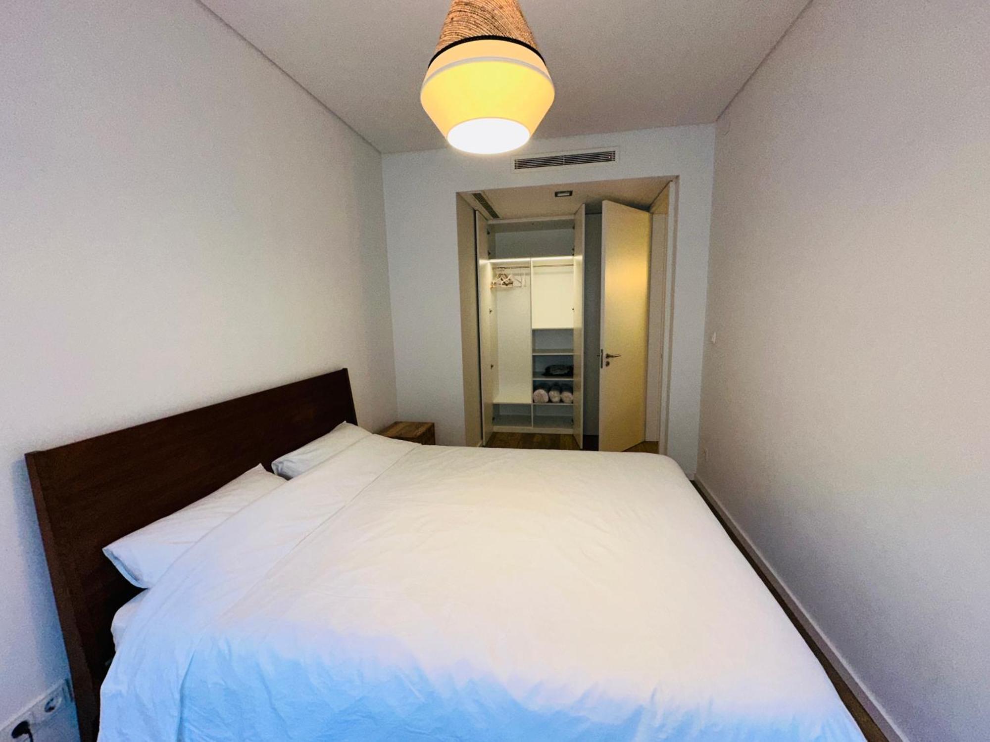 Praca Do Comercio Romantic Apartment