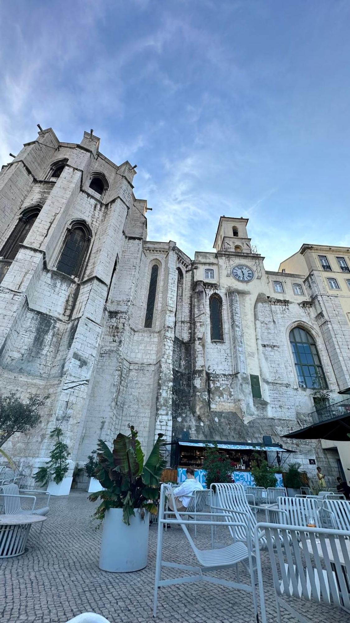 Praca Do Comercio Romantic Apartment Apartment Lissabon