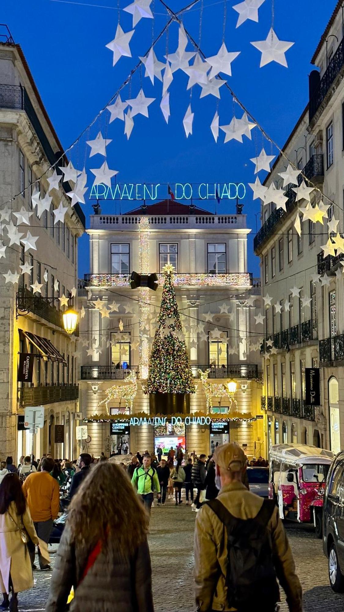 Praca Do Comercio Romantic Apartment Apartment Lissabon